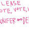 please-votevotevote by fairy76