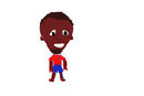 footie-player footie-player