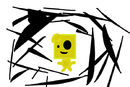 smiggy smiggy