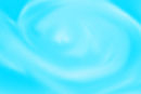 wind-my-fav-element