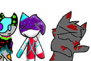collab-with-firestarth collab-with-firestarth