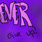 never by Vexie