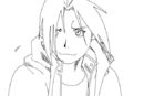 edward-elric