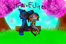 trill-x-eclipes