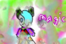 majic majic