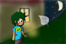 alone-in-the-dark