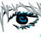 eye-2 by Crissycandy