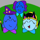 happy-halloween