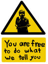 you-are-free you-are-free