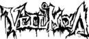 viel-of-maya