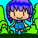 im-lost-awesome-8d