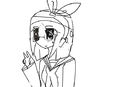 me-cosplying-as-rin-ka