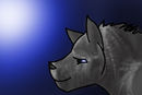moonfall