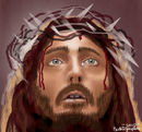 jesus-christ