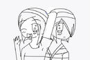 anime-twins