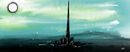 city city