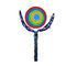 ultra-rainbow-staff-of by pop60
