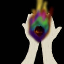 burning-heart