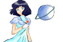 hotaru-variation