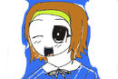 ritsu