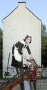 the-maid
