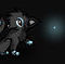glow by Sheru