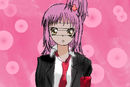 amu-hinamori