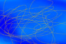 scribblesky