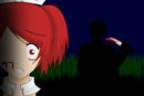 creepy-story