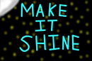 make-it-shine