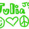 me by juliagirl0123654789
