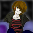 cool-anime-guy