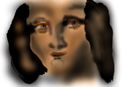 puppet-of-mona-lisa puppet-of-mona-lisa