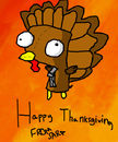 thanksgiving-contest-k thanksgiving-contest-k