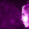 pink-dust by marqueese