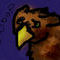 swoop-one-of-my-book-c by cheesy34