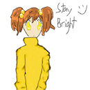 stay-bright