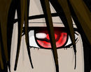 vampire-eyes