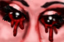 eyes-of-murder