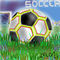 soccer-field by INANINA