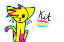 kit