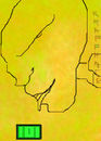 101yellow
