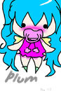 for-my-sis-plum-d