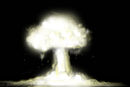 nuke