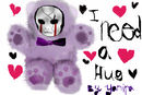 i-need--a-hug