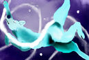 falling-or-flying