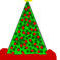candy-christmas-tree by katie5799