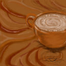 hot-chocolate