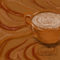 hot-chocolate by Trixy28