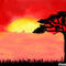 afrika by naattlii